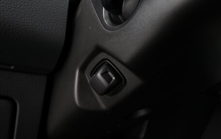 Audi RS 7, 2022 год, 15 795 000 рублей, 28 фотография