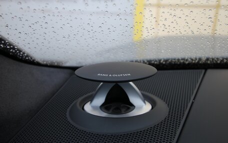 Audi RS 7, 2022 год, 15 795 000 рублей, 35 фотография