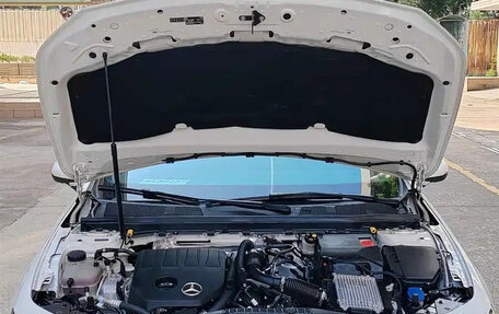 Mercedes-Benz A-Класс, 2022 год, 1 810 855 рублей, 9 фотография