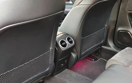 Mercedes-Benz A-Класс, 2022 год, 1 690 855 рублей, 9 фотография