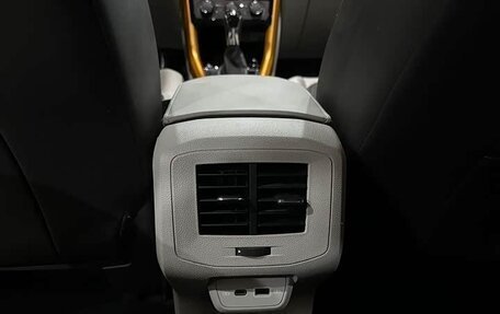 Volkswagen T-Cross I, 2022 год, 1 784 000 рублей, 17 фотография