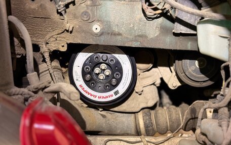 MINI Countryman II (F60), 2017 год, 2 500 000 рублей, 9 фотография