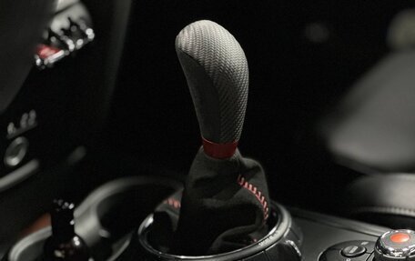 MINI Countryman II (F60), 2017 год, 2 500 000 рублей, 7 фотография