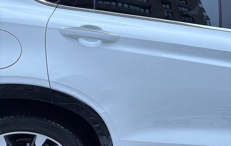 Geely Tugella FY11, 2023 год, 2 950 000 рублей, 6 фотография