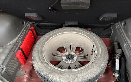 KIA Sportage III, 2013 год, 1 540 000 рублей, 14 фотография