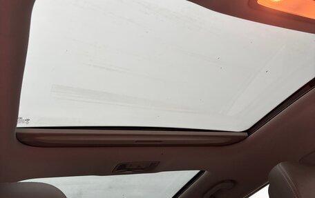 KIA Sportage III, 2013 год, 1 540 000 рублей, 13 фотография