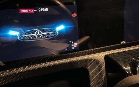 Mercedes-Benz CLA, 2019 год, 2 700 000 рублей, 2 фотография