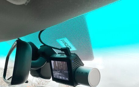 Toyota Mark X II, 2007 год, 675 000 рублей, 13 фотография