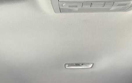 Toyota Mark X II, 2007 год, 675 000 рублей, 14 фотография