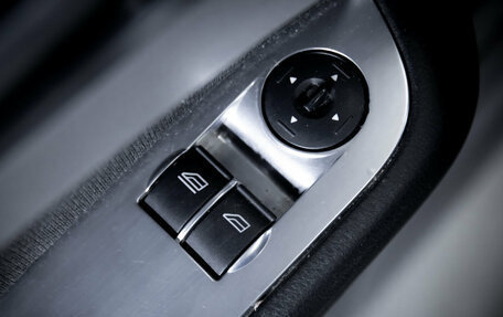 Ford Focus II рестайлинг, 2010 год, 530 900 рублей, 18 фотография