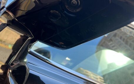 Lexus LX, 2025 год, 22 490 000 рублей, 17 фотография