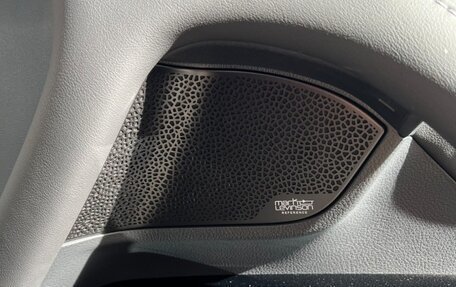 Lexus LX, 2025 год, 22 490 000 рублей, 9 фотография