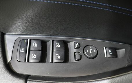 BMW X4, 2019 год, 4 900 000 рублей, 11 фотография