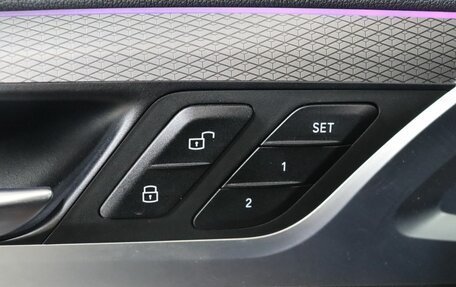 BMW X4, 2019 год, 4 900 000 рублей, 12 фотография