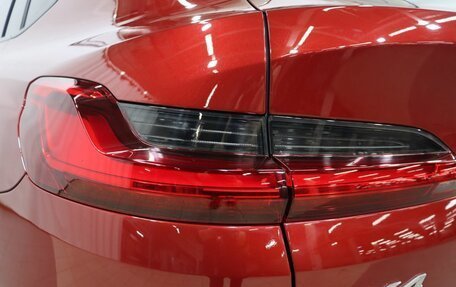 BMW X4, 2019 год, 4 900 000 рублей, 25 фотография