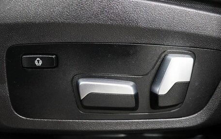 BMW X4, 2019 год, 4 900 000 рублей, 13 фотография