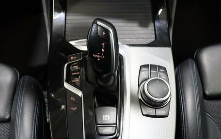 BMW X4, 2019 год, 4 900 000 рублей, 20 фотография