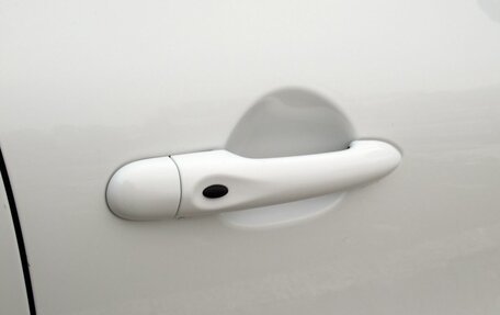 Renault Kaptur I рестайлинг, 2018 год, 1 600 000 рублей, 10 фотография