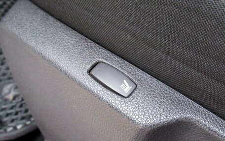 Renault Kaptur I рестайлинг, 2018 год, 1 600 000 рублей, 12 фотография