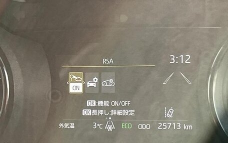 Toyota Yaris, 2022 год, 1 100 000 рублей, 33 фотография