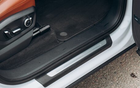 Audi Q7, 2015 год, 3 850 000 рублей, 15 фотография