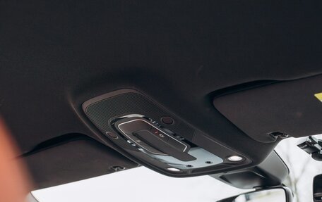 Audi Q7, 2015 год, 3 850 000 рублей, 20 фотография