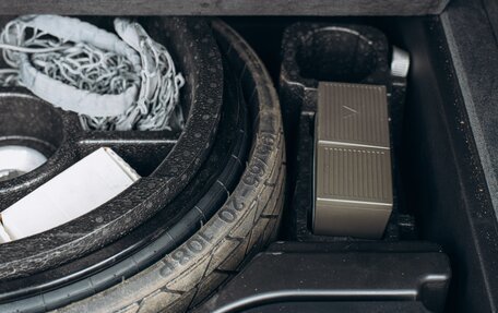 Audi Q7, 2015 год, 3 850 000 рублей, 24 фотография