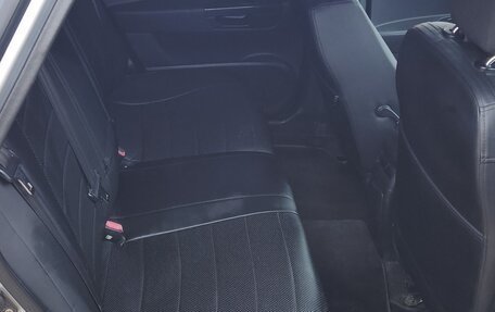 KIA cee'd I рестайлинг, 2010 год, 740 000 рублей, 6 фотография