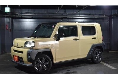 Daihatsu Taft, 2023 год, 965 000 рублей, 1 фотография