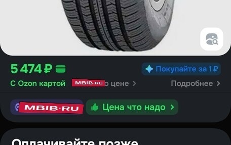 Daewoo Matiz I, 2004 год, 210 000 рублей, 28 фотография