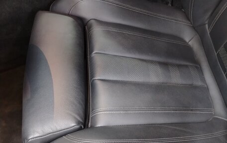 BMW X7, 2021 год, 6 600 000 рублей, 12 фотография