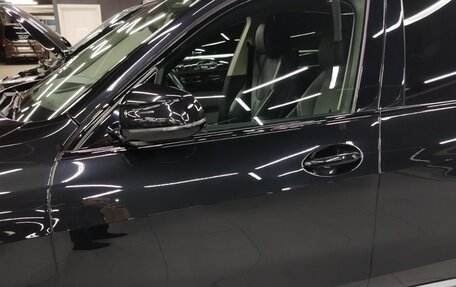 BMW X7, 2021 год, 6 600 000 рублей, 16 фотография