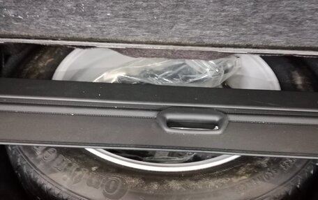 BMW X7, 2021 год, 6 600 000 рублей, 26 фотография