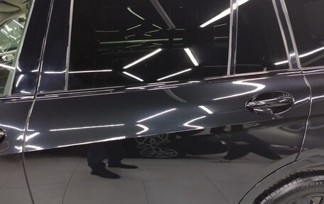 BMW X7, 2021 год, 6 600 000 рублей, 27 фотография