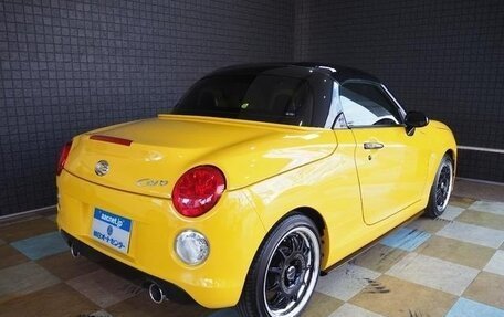 Daihatsu Copen II, 2018 год, 798 000 рублей, 13 фотография