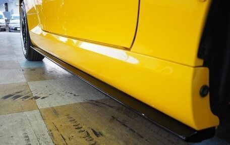 Daihatsu Copen II, 2018 год, 798 000 рублей, 19 фотография