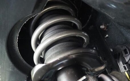 Daihatsu Copen II, 2018 год, 798 000 рублей, 24 фотография