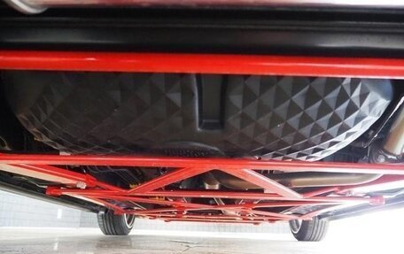 Daihatsu Copen II, 2018 год, 798 000 рублей, 20 фотография