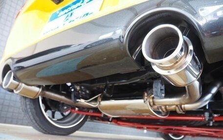 Daihatsu Copen II, 2018 год, 798 000 рублей, 21 фотография