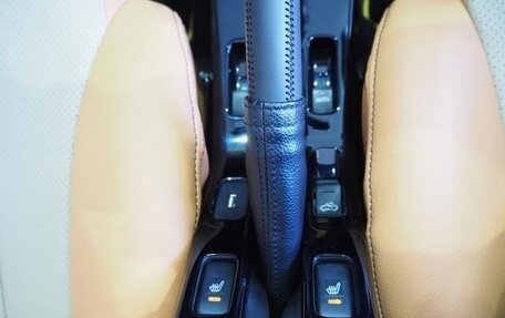 Daihatsu Copen II, 2018 год, 798 000 рублей, 28 фотография