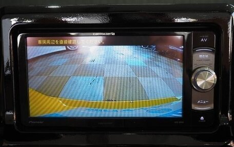 Daihatsu Copen II, 2018 год, 798 000 рублей, 26 фотография