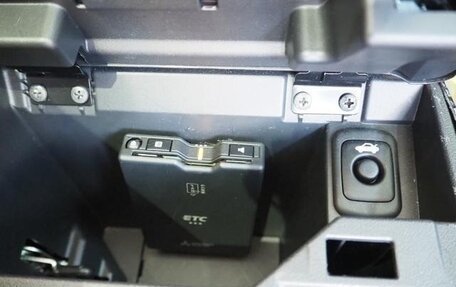 Daihatsu Copen II, 2018 год, 798 000 рублей, 31 фотография