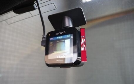 Daihatsu Copen II, 2018 год, 798 000 рублей, 30 фотография