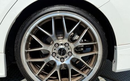 Mazda Axela, 2014 год, 1 003 000 рублей, 13 фотография