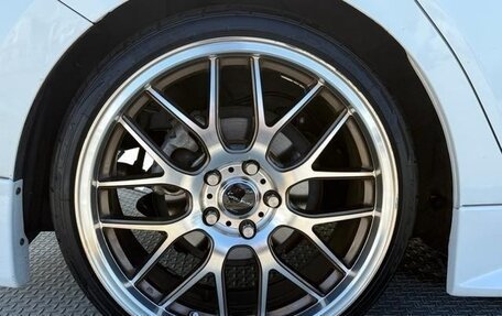 Mazda Axela, 2014 год, 1 003 000 рублей, 14 фотография