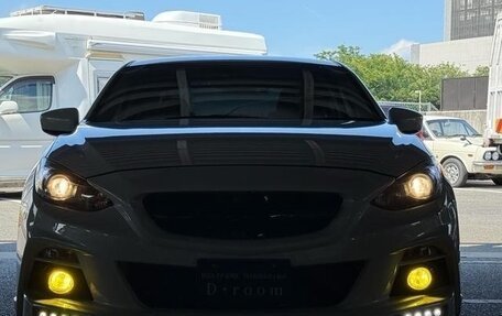 Mazda Axela, 2014 год, 1 003 000 рублей, 16 фотография