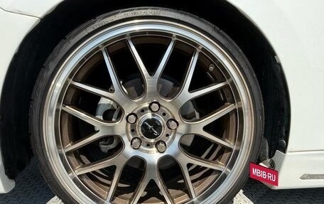 Mazda Axela, 2014 год, 1 003 000 рублей, 15 фотография