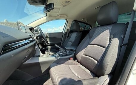 Mazda Axela, 2014 год, 1 003 000 рублей, 20 фотография