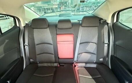 Mazda Axela, 2014 год, 1 003 000 рублей, 22 фотография