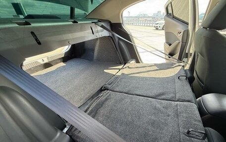 Mazda Axela, 2014 год, 1 003 000 рублей, 24 фотография